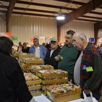 HamCation2014_02