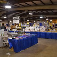 HamCation2014_04