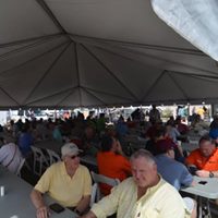 HamCation2018_02