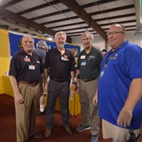 HamCation2018_03