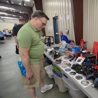 HamCation2018_04